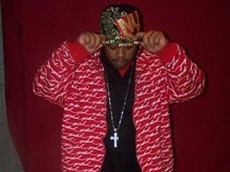 Lil Burna