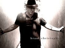 Brant Christopher
