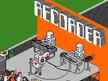 Recorder
