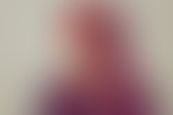 1386706023 sinclair 17