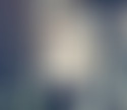 1338927119 john hamilton