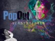 PopOut