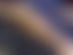 B481d1b8 2560 445c 8d81 01c83d51194f 4051 00000eb33a63134b