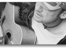 Steve Van