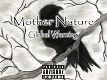 Mother Nature