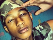 YUNGWAN THEWIZARD(YWTW)