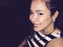 Mzrenee