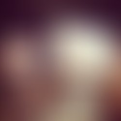 1346594209 443087169067321 1134675922 n