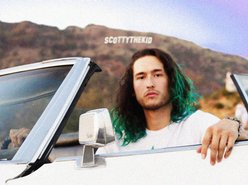 Image for ScottyTheKid