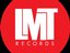LMT Music Records