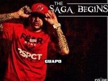 Guapo (co+OP)