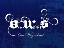 O.W.S