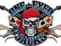 One Eyed Jacks