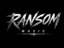 Scott Ransom