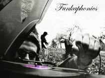 Funkaphonic