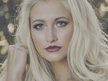 Brooke Marie