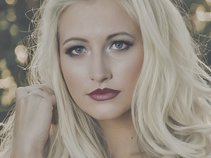 Brooke Marie