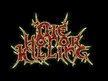 The Honor Killing