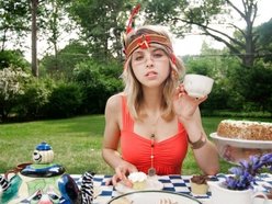 Image for Mikaela Davis