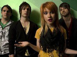 Paramore