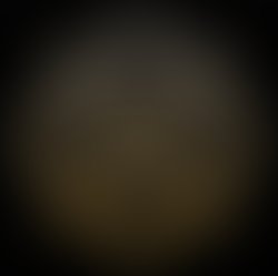 Gradient square