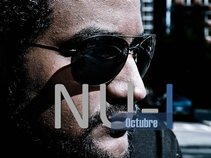 Joan Beltre
