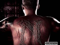 Nas - Unintitled