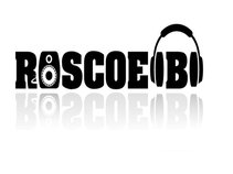 Roscoe B