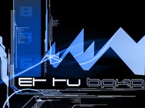 et tu BAKA