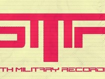 South Military