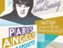 Paris Angels