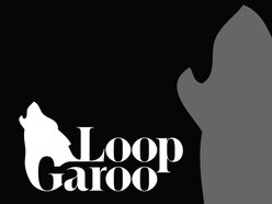 Image for Loop Garoo