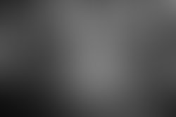 1340908209 prof pic copy