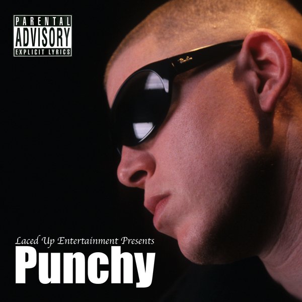 ReverbNation profile picture for @punchy