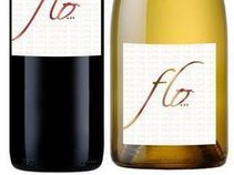 Flo Wine