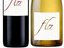 Flo Wine