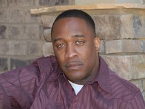 C.H.R.I.S. ( MUSIC PRODUCER)