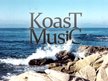 Koast Music