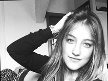 Martina Bellinello