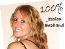 Jessica Bachand