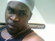 Gangstarprophet