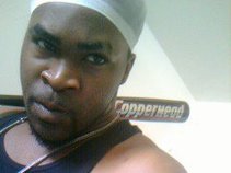 Gangstarprophet