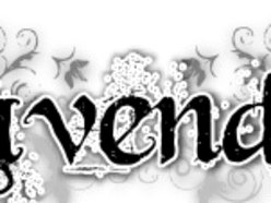 ReverbNation profile picture for @lavender