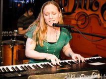 Colleen Badenhop
