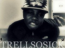 TrellSOSICK