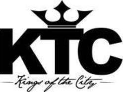 ReverbNation profile picture for @kay