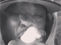 Insane a.k.a alfred spits hott