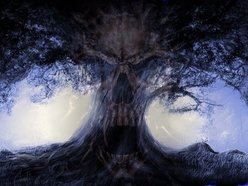 Image for Hollowed Soul