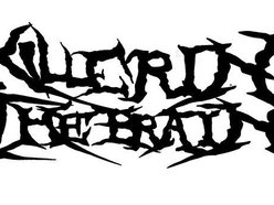 killer in the brain