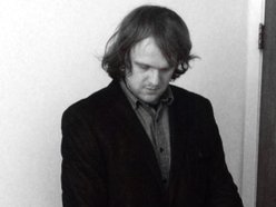 Vlad Motchoulski